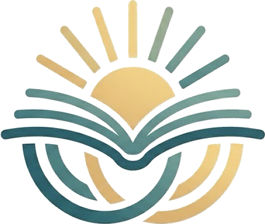 Balanced Literacy Agenda